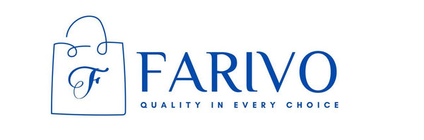 Farivo